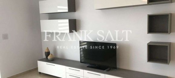 3 chambres Appartement à Qormi, Malta No. 9625 5