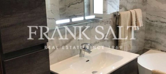 3 chambres Appartement à Qormi, Malta No. 9625 17