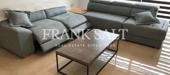 3 chambres Appartement à Qormi, Malta No. 9625 4