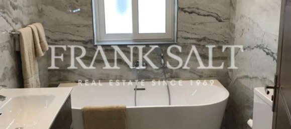 3 chambres Appartement à Qormi, Malta No. 9625 12