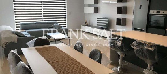 3 chambres Appartement à Qormi, Malta No. 9625 3