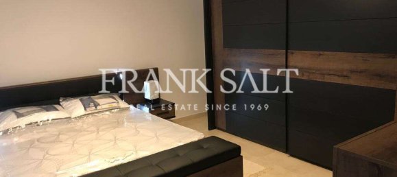 3 chambres Appartement à Qormi, Malta No. 9625 10