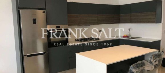 3 chambres Appartement à Qormi, Malta No. 9625 11