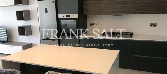 3 chambres Appartement à Qormi, Malta No. 9625 8