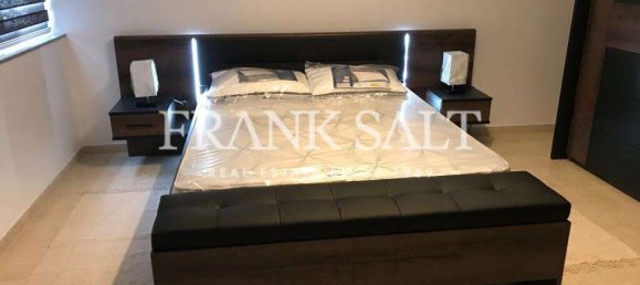 3 chambres Appartement à Qormi, Malta No. 9625 18