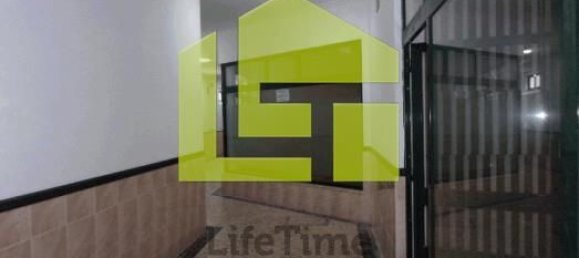 Gewerbliche Immobilie in Ilhavo, Portugal 19m², Nr. 75548 4