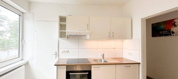 استوديو في Rudolfsheim-Funfhaus, Austria رقم 209556 2