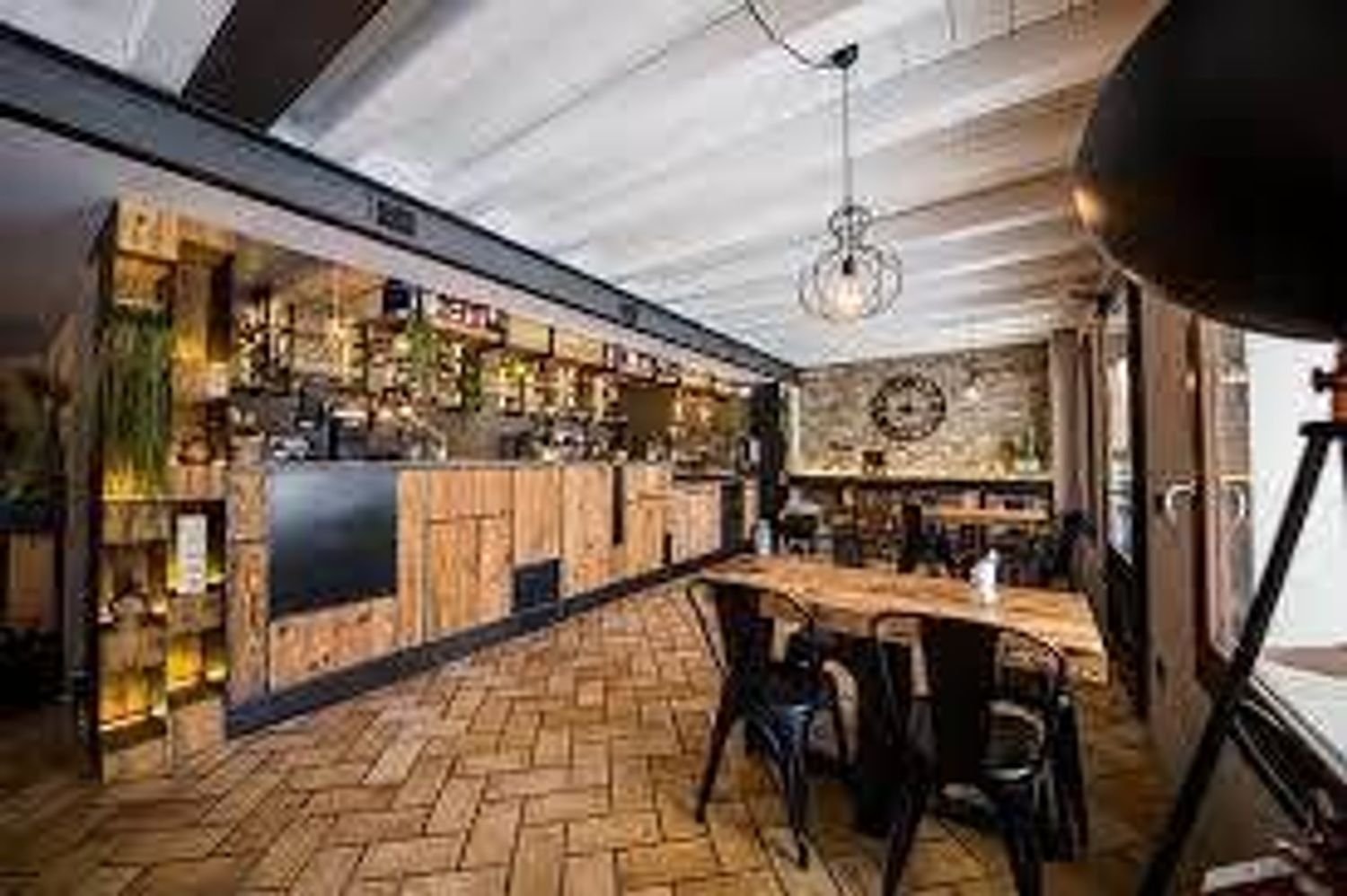 3 rooms Commercial property in Chioggia, Italy No. 228588