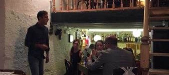 3 rooms Commercial property in Chioggia, Italy No. 228588 5