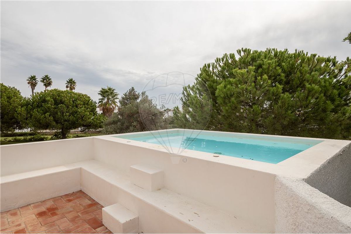 3 Schlafzimmer Haus in Tavira, Portugal, Nr. 183726