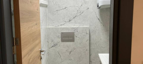 Appartement 1+1 à Kepez, Turkey No. 14510 7