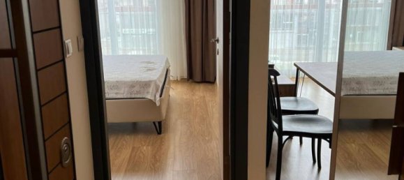 Appartement 1+1 à Kepez, Turkey No. 14510 10