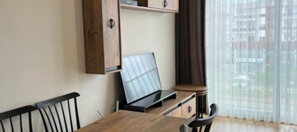 Appartement 1+1 à Kepez, Turkey No. 14510 6