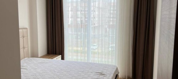 Appartement 1+1 à Kepez, Turkey No. 14510 3