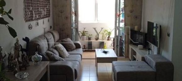 3 bedrooms Apartment in Malaga, Spain No. 189566 5