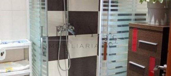 3 bedrooms Apartment in Malaga, Spain No. 189566 3