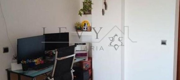 3 bedrooms Apartment in Malaga, Spain No. 189566 7