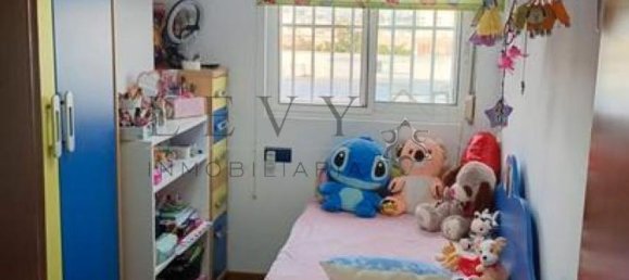 3 bedrooms Apartment in Malaga, Spain No. 189566 6