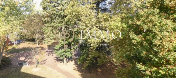 2 Schlafzimmer Wohnung in Bourg-la-Reine, France, Nr. 164680 9