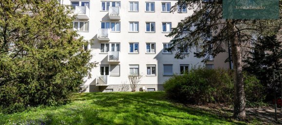 Квартира с 1 спальней в Мюнхен, Германия № 242815 8