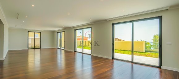 3 chambres Villa à Funchal, Portugal No. 95157 10