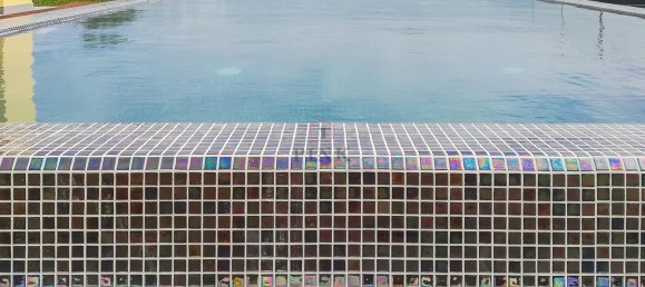 3 chambres Villa à Funchal, Portugal No. 95157 17