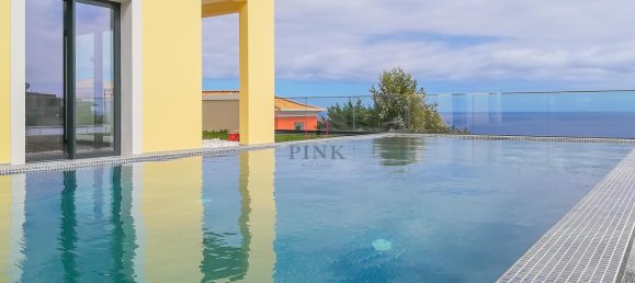 3 chambres Villa à Funchal, Portugal No. 95157 16