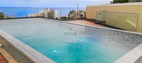 3 chambres Villa à Funchal, Portugal No. 95157 18