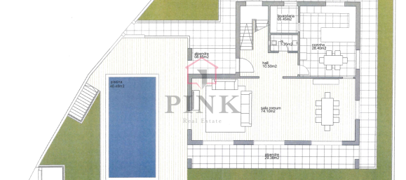 3 chambres Villa à Funchal, Portugal No. 95157 25