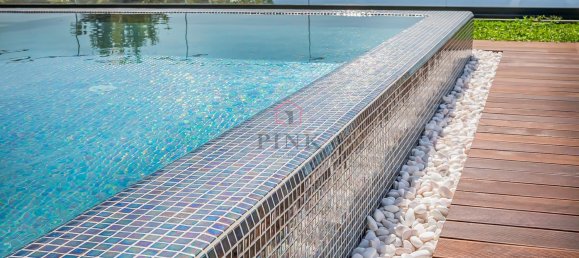 3 chambres Villa à Funchal, Portugal No. 95157 15