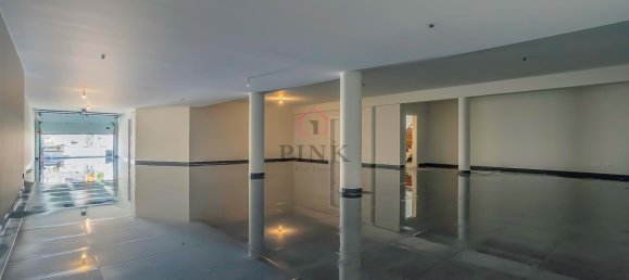 3 chambres Villa à Funchal, Portugal No. 95157 8