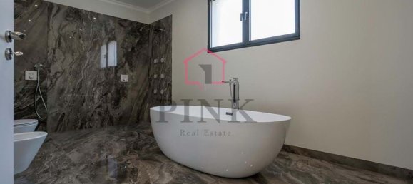 3 chambres Villa à Funchal, Portugal No. 95157 21