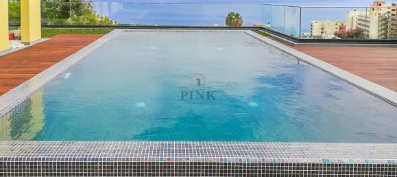 3 chambres Villa à Funchal, Portugal No. 95157 19