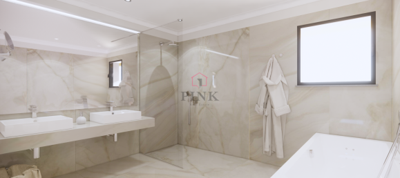 3 chambres Villa à Funchal, Portugal No. 95157 27