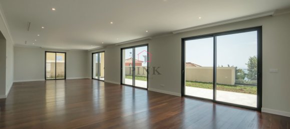 3 chambres Villa à Funchal, Portugal No. 95157 24