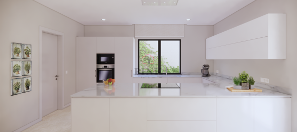 3 chambres Villa à Funchal, Portugal No. 95157 28