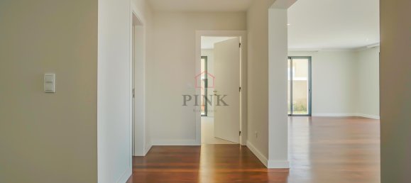 3 chambres Villa à Funchal, Portugal No. 95157 2