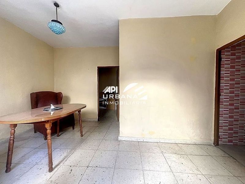 4 Schlafzimmer Haus in Cordoba, Spain, Nr. 221975
