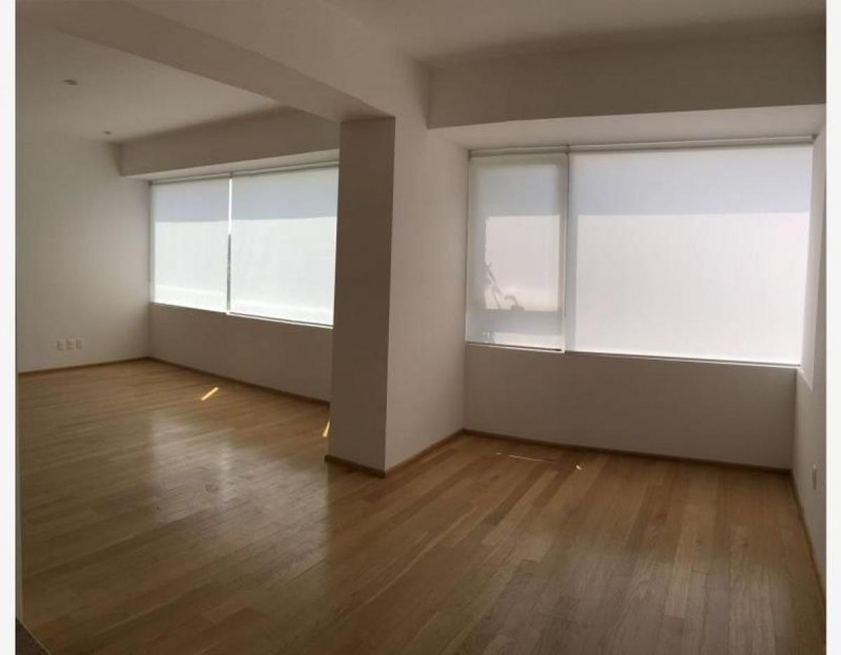 2 غرف نوم شقة في Mexicali, Mexico رقم 151614