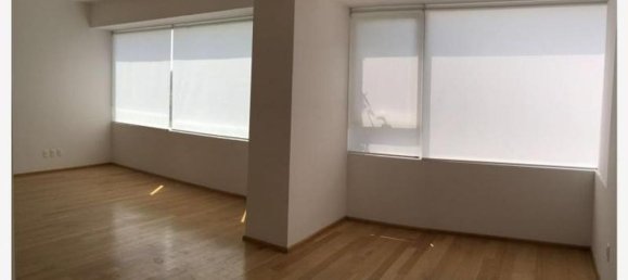 2 غرف نوم شقة في Mexicali, Mexico رقم 151614 2