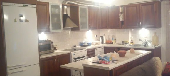 3 Schlafzimmer Wohnung in Athens, Greece, Nr. 3233 4