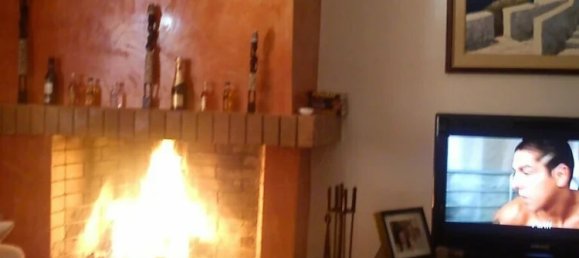 3 Schlafzimmer Wohnung in Athens, Greece, Nr. 3233 6