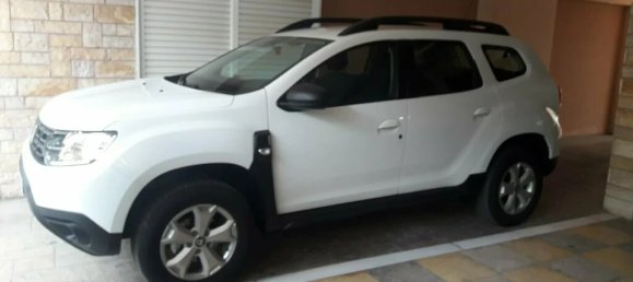 3 Schlafzimmer Wohnung in Athens, Greece, Nr. 3233 7