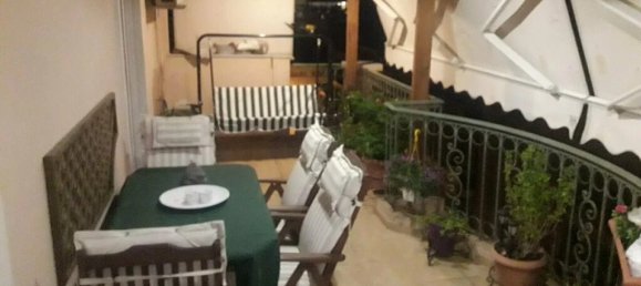 3 Schlafzimmer Wohnung in Athens, Greece, Nr. 3233 3