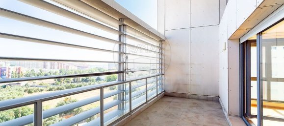 5 Schlafzimmer Doppelhaus in Lisbon, Portugal, Nr. 309700 25