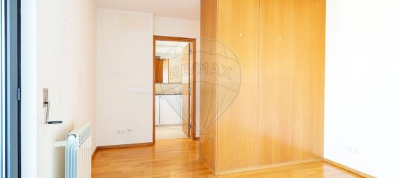 5 Schlafzimmer Doppelhaus in Lisbon, Portugal, Nr. 309700 50