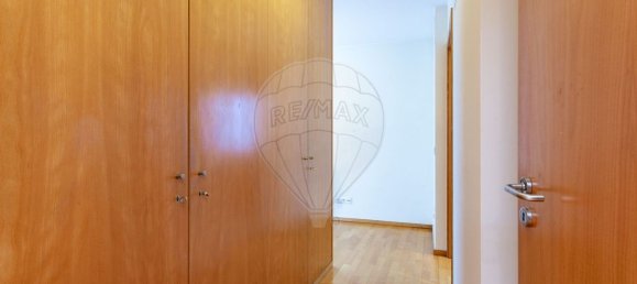 5 Schlafzimmer Doppelhaus in Lisbon, Portugal, Nr. 309700 43