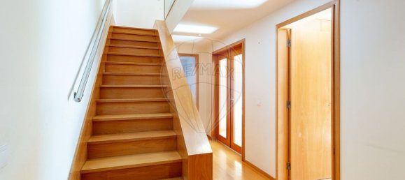 5 Schlafzimmer Doppelhaus in Lisbon, Portugal, Nr. 309700 41