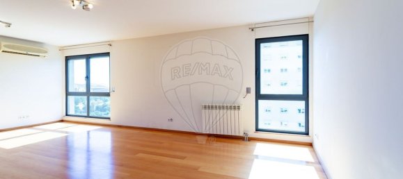 5 Schlafzimmer Doppelhaus in Lisbon, Portugal, Nr. 309700 23