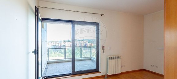 5 Schlafzimmer Doppelhaus in Lisbon, Portugal, Nr. 309700 46